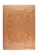 Sumak Rug 10'0'' x 14'0''