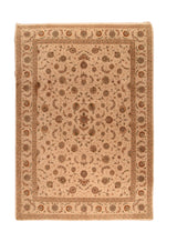 Tabriz Rug 9'9'' x 13'9''