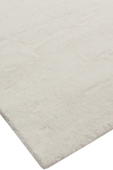 La Jolla 5374-A White