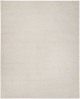 La Jolla 5374-A White