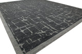 La Jolla 5374-C Charcoal - Grey