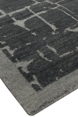 La Jolla 5374-C Charcoal - Grey
