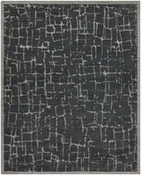 La Jolla 5374-C Charcoal - Grey
