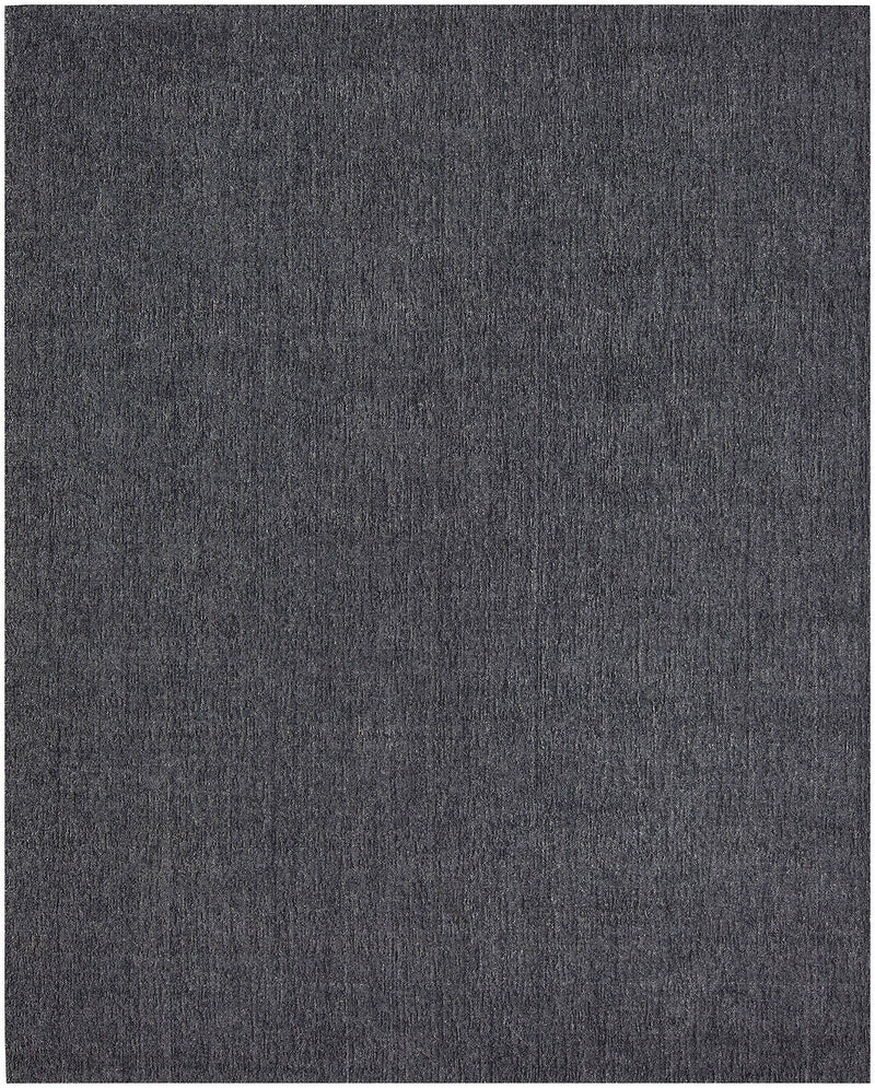 Laguna 202 Navy Rug