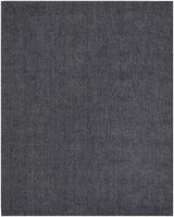 Laguna 202 Navy