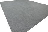 Laguna 206 Light Grey