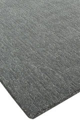 Laguna 206 Light Grey