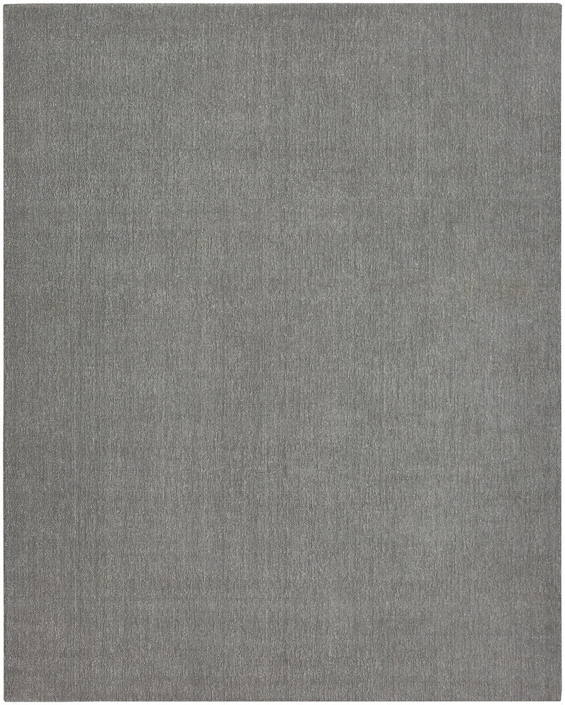 Laguna 206 Light Grey Rug
