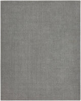 Laguna 206 Light Grey