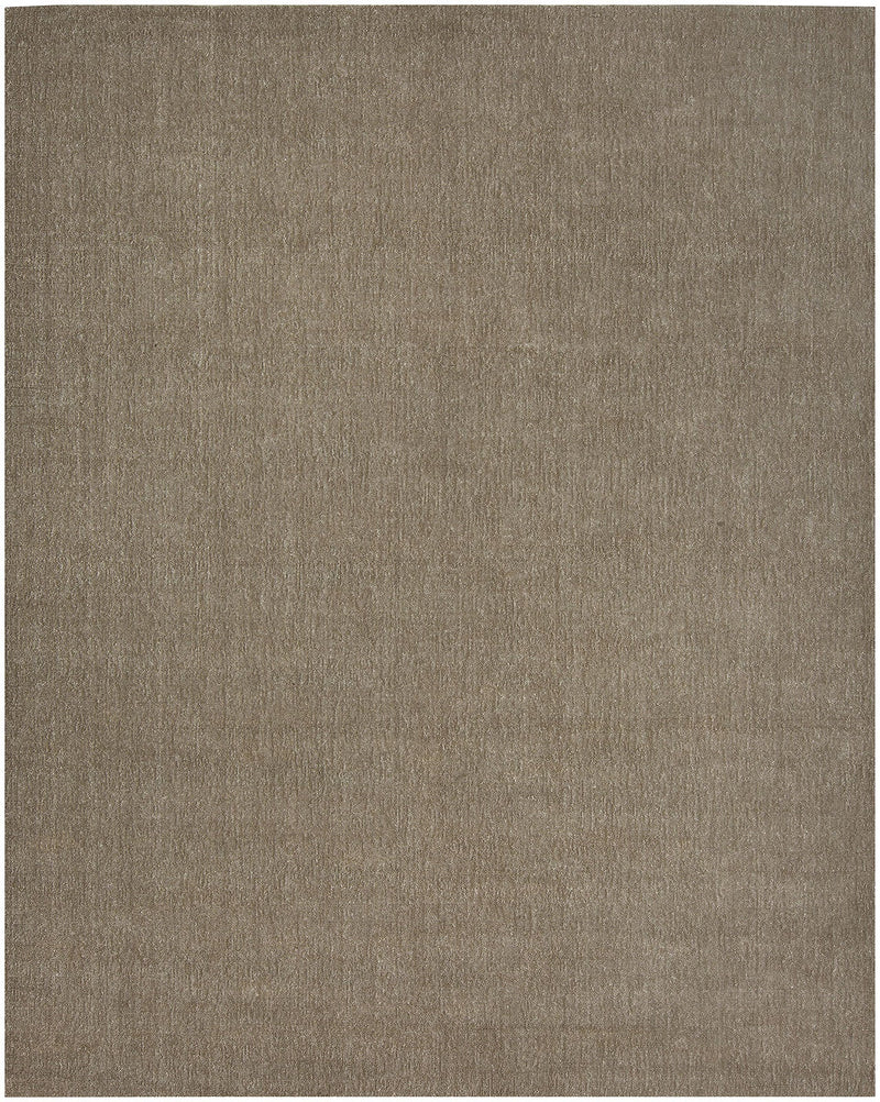 Laguna 210 Soft Fern Rug