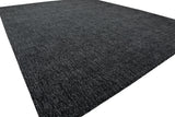 Laguna 211 Black