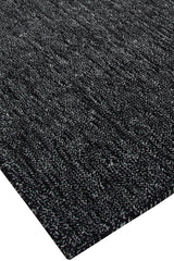 Laguna 211 Black