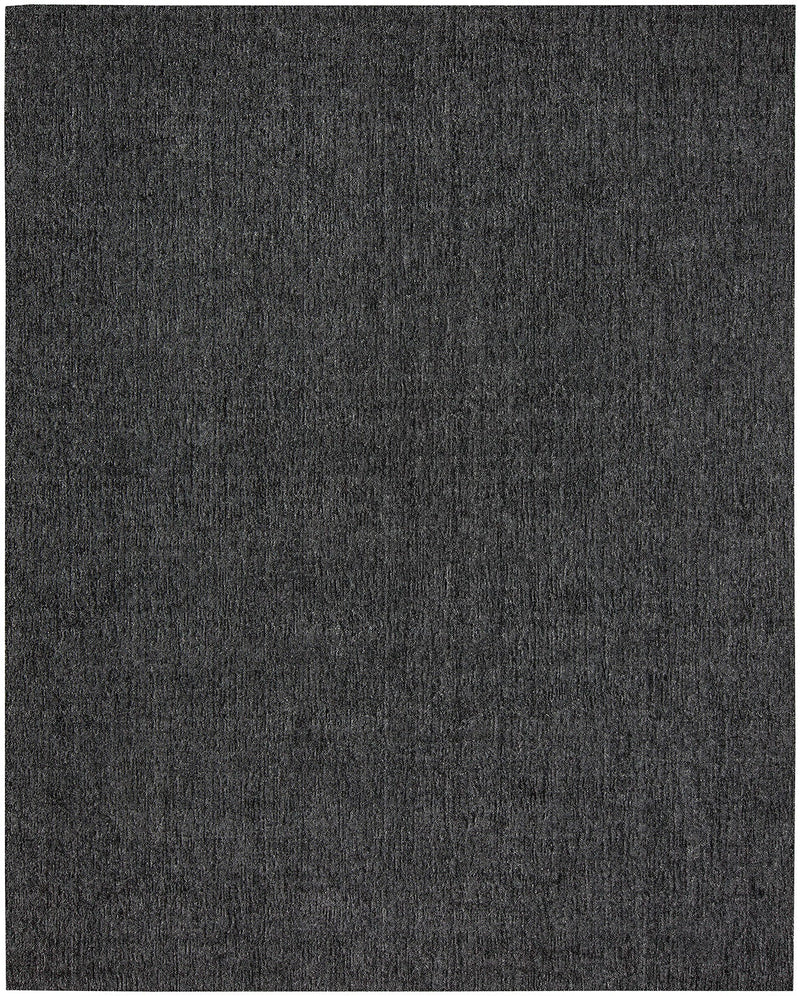 Laguna 211 Black Rug