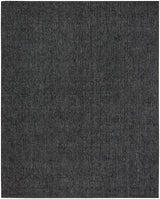Laguna 211 Black