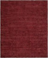 Latitude LA-3029 Burgundy