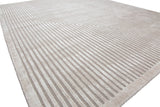 Latitude LA-3058 Ivory - Grey
