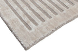 Latitude LA-3058 Ivory - Grey