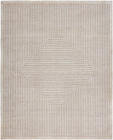 Latitude LA-3058 Ivory - Grey