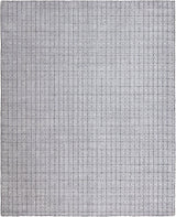 Latitude LA-3078 Black - Silver