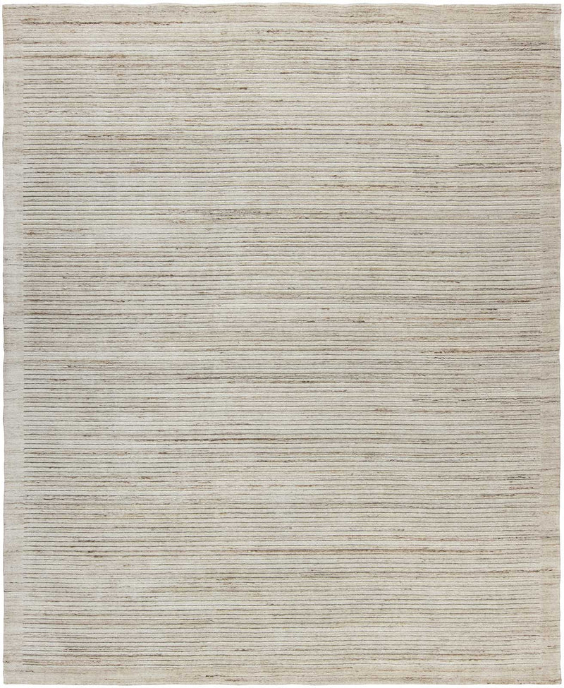 40615