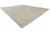 Malibu  MA-40 Beige