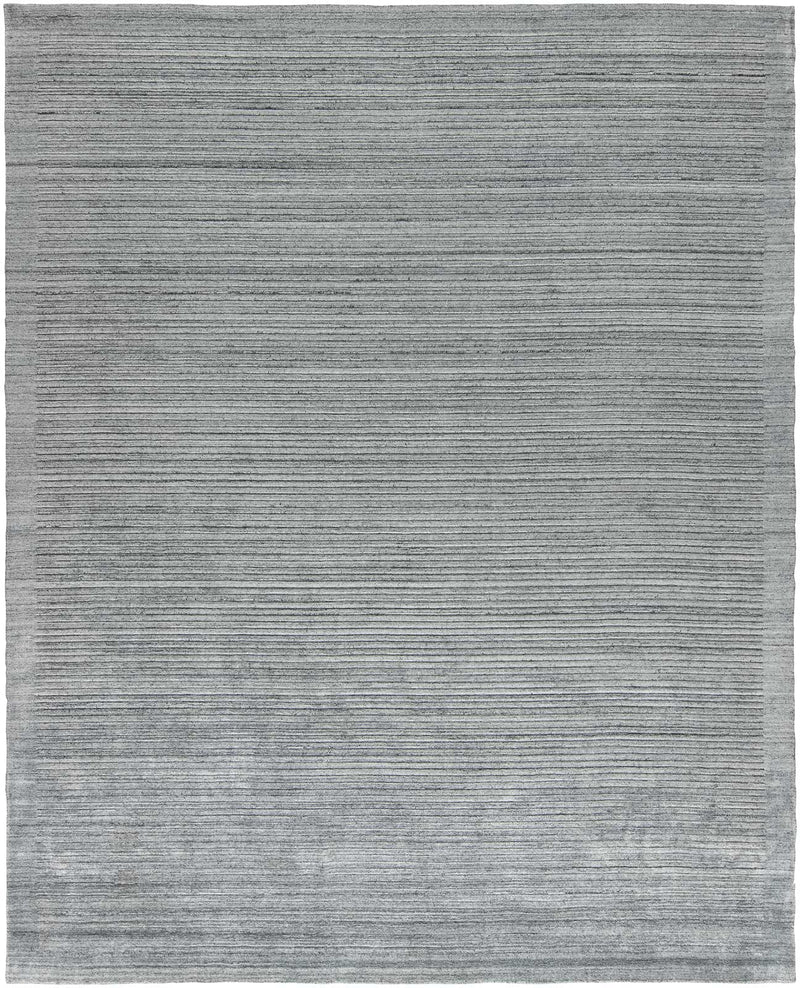 Malibu MA-42 Silver Rug