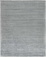 Malibu MA-42 Silver Rug