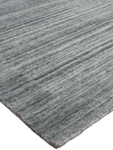 Malibu MA-42 Silver Rug