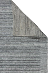 Malibu MA-42 Silver Rug
