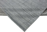 Malibu MA-42 Silver Rug