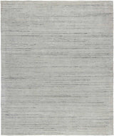 Malibu MA-44 White Rug