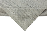 Malibu MA-44 White Rug