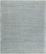 Malibu MA-46 Sky Blue Rug