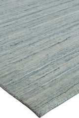 Malibu MA-46 Sky Blue Rug