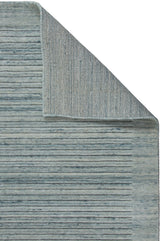 Malibu MA-46 Sky Blue Rug