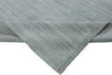 Malibu MA-46 Sky Blue Rug