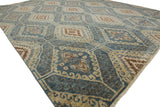 Metropolis METR-501 Blue