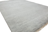 Mirage MT-103 Light Grey - Silver