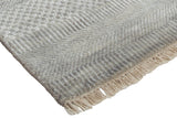 Mirage MT-103 Light Grey - Silver