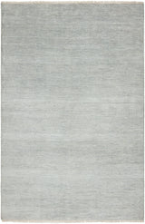 Mirage MT-103 Light Grey - Silver