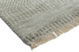 Mirage MT-104 Light Mocha - Silver