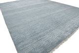 Mirage MT-105 Light Blue - Silver