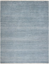 Mirage MT-105 Light Blue - Silver