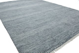 Mirage MT-106 Navy - Silver