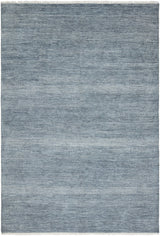 Mirage MT-106 Navy - Silver