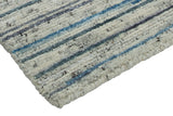 Nature NA-10B Blue