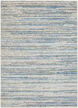 Nature NA-10B Blue
