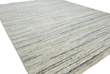 Nature NA-10G Grey