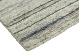 Nature NA-10G Grey