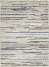 Nature NA-10G Grey